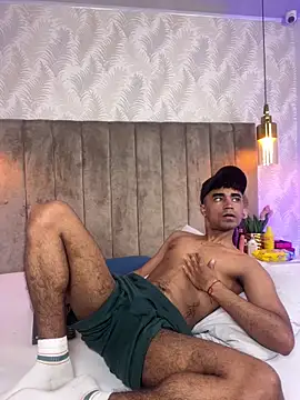 Jacob 606 online show from 27, 3, 2026