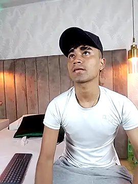 Jacob 606 online show from 27, 10, 2025