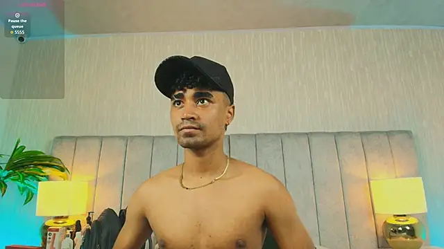 Jacob 606 online show from 27, 11, 2025