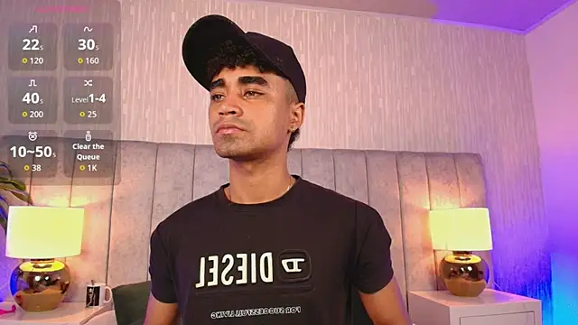 Jacob 606 online show from 2, 4, 2026