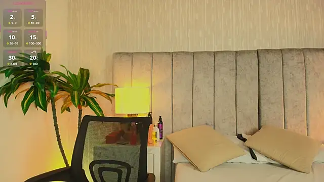 Jacob 606 online show from 20, 12, 2025