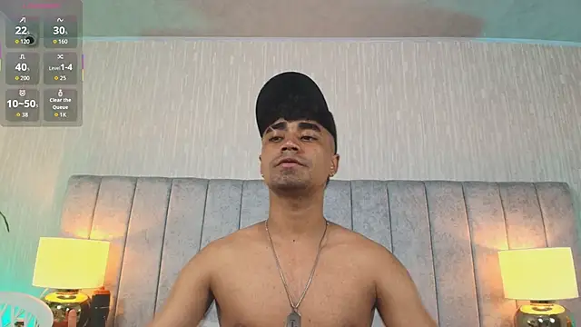 Jacob 606 online show from 13, 1, 2026