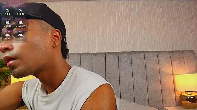 Jacob 606 online show from 15, 1, 2026