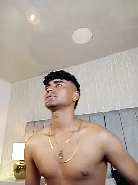 Jacob 606 online show from 22, 10, 2025