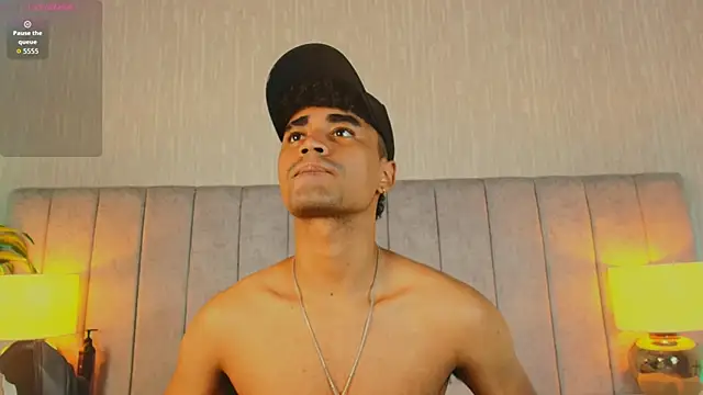 Jacob 606 online show from 11, 11, 2025