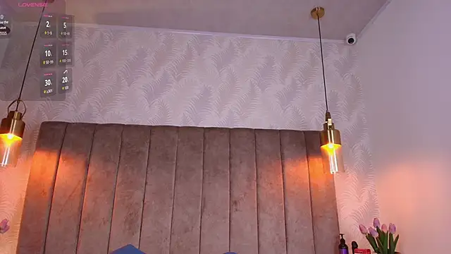 Jacob 606 online show from 20, 10, 2025