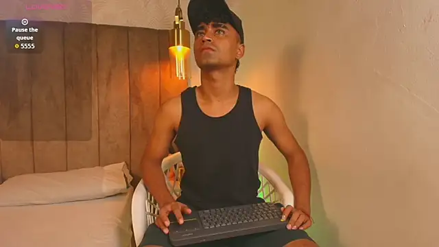 Jacob 606 online show from 7, 1, 2026