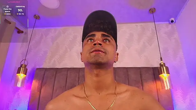 Jacob 606 online show from 7, 3, 2026