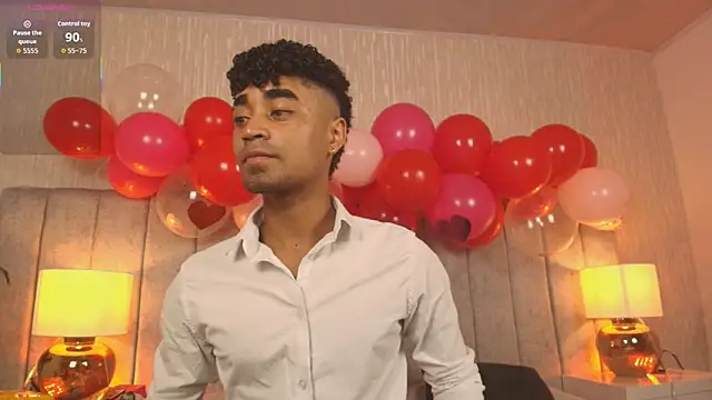 Jacob 606 online show from 14, 2, 2026