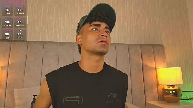 Jacob 606 online show from 12, 2, 2026