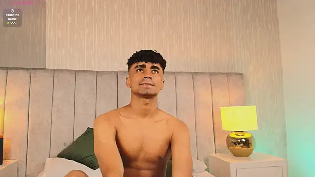 Jacob 606 online show from 25, 11, 2025