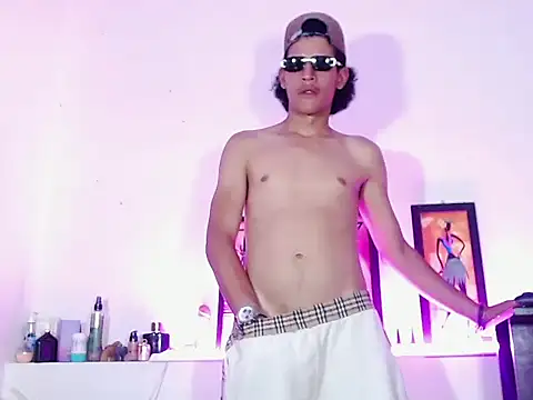 asakuraath online show from 22, 11, 2025