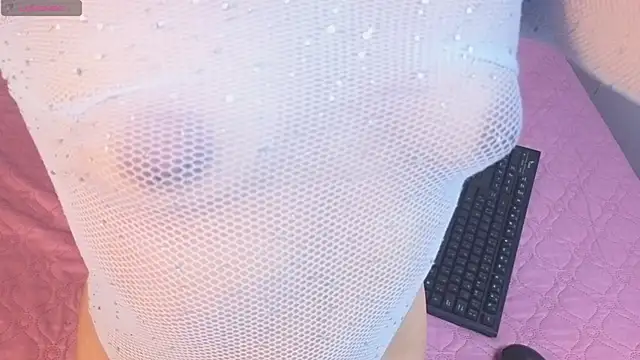 emmi collinss online show from 1, 12, 2025