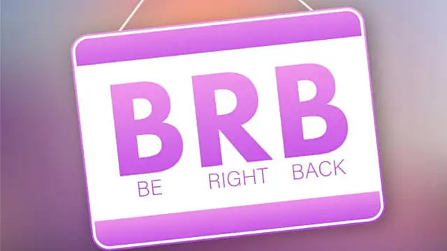 KeitaMoon online show from 20, 12, 2025