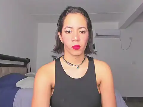 Snapshot of Jump_rabbit chatting on 14, 11, 2025 Jump rabbit online show from 14, 11, 2025