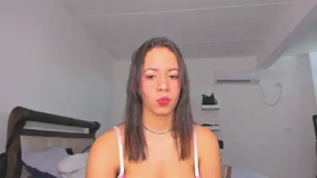 Snapshot of Jump_rabbit chatting on 28, 10, 2025 Jump rabbit online show from 28, 10, 2025