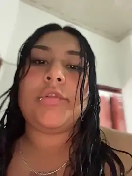 Nicky-222 online show from 16, 4, 2026