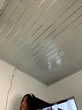 Nicky-222 online show from 4, 11, 2025