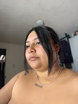 Snapshot of Nicky-222 chatting on 14, 7, 2026 Nicky-222 online show from 14, 7, 2026
