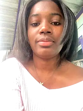 Annia DH online show from 5, 10, 2025