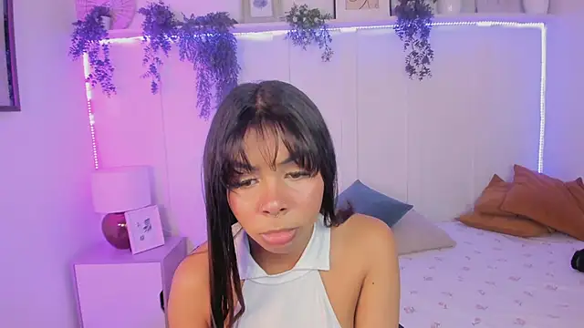theLayla DH online show from 29, 9, 2025