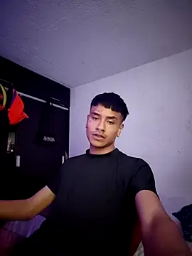 BADFUCKPUSSYHARDCORE online show from 27, 2, 2026