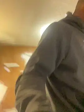 SlimSexxxy69 online show from 17, 2, 2026