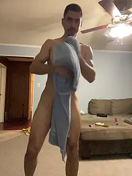 SlimSexxxy69 online show from 24, 2, 2026