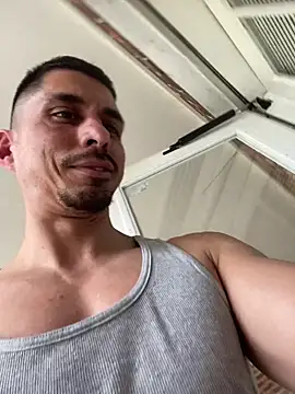 SlimSexxxy69 online show from 3, 3, 2026