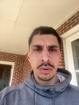 SlimSexxxy69 online show from 12, 2, 2026