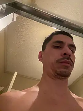 SlimSexxxy69 online show from 10, 2, 2026