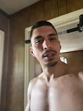 SlimSexxxy69 online show from 5, 3, 2026