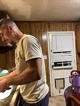 SlimSexxxy69 online show from 2, 3, 2026