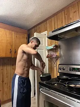 SlimSexxxy69 online show from 22, 10, 2025