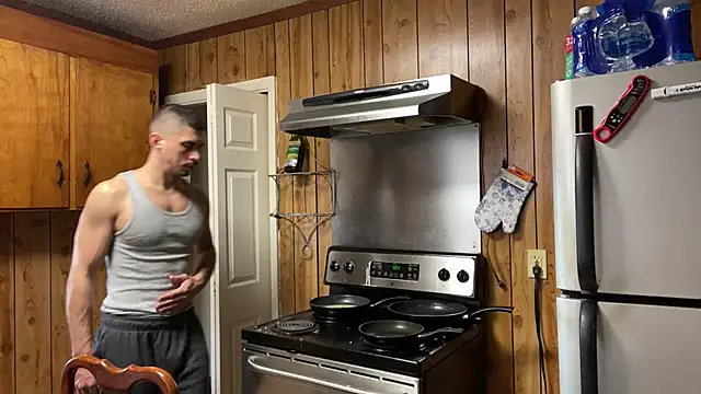 SlimSexxxy69 online show from 18, 2, 2026