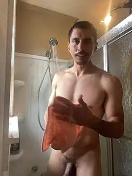 SlimSexxxy69 online show from 7, 11, 2025