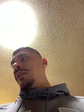 SlimSexxxy69 online show from 1, 3, 2026