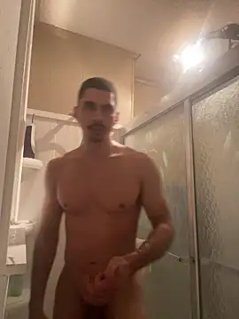 SlimSexxxy69 online show from 23, 2, 2026