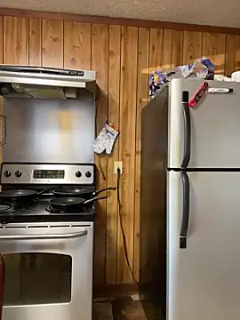 SlimSexxxy69 online show from 13, 2, 2026