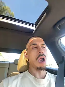 SlimSexxxy69 online show from 16, 10, 2025