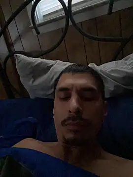 SlimSexxxy69 online show from 6, 11, 2025