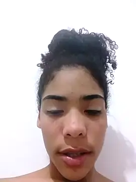 ZafiroAndFlynn online show from 16, 2, 2026