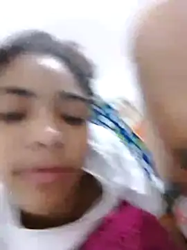 ZafiroAndFlynn online show from 8, 2, 2026