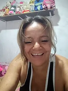 rubi 49 online show from 24, 3, 2026