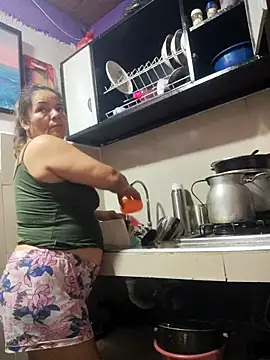 rubi 49 online show from 22, 4, 2026