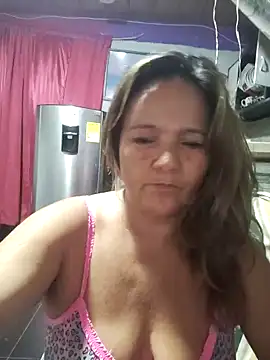 rubi 49 online show from 26, 3, 2026