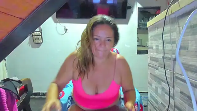 rubi 49 online show from 18, 4, 2026