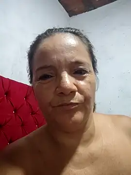 rubi 49 online show from 16, 3, 2026