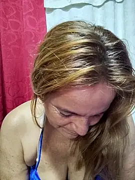 rubi 49 online show from 19, 9, 2025