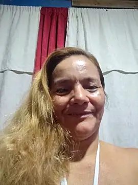 rubi 49 online show from 25, 9, 2025